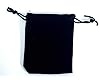 Locsanity Haar Lock Tool Dreadlocks Sisterlocks Haak Microlocks Interlock Dreads Loc Tool