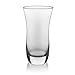 Libbey Martello 16-Piece Tumbler and Highball Glass Set