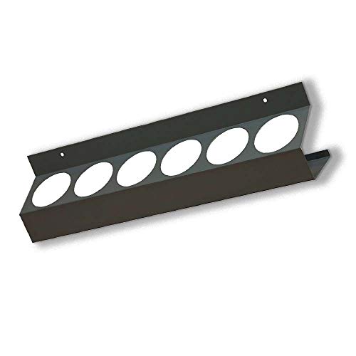 2 Rolled+Sections+Aerosol+Height+Version