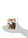 Betty Crocker Super Moist Chocolate Fudge Cake Mix, 15.25 oz.