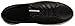 ECCO Men's Soft 8 Tie Fashion Sneaker