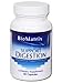 Biomatrix Support Digestion 90 Caps