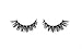 LUCINE LASHES MINK COLLECTION (YOU DESERVE IT) (You Deserve It)