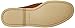 Sperry Men's A/O 2 Eye Boat Shoe,Tan,11 M US