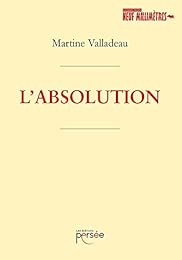 L' absolution