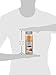 McCormick Culinary Mesquite Barbecue Seasoning, 26 oz - One 26 Ounce Container of Mesquite Seasoning Rub, Best on Pork Sandwiches, Ribs, Briskets, or as Meat Tenderizer Seasoning