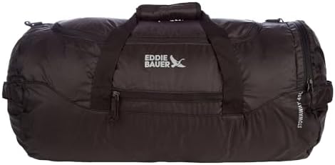 Amazon.com | Black Hole Duffel 100L | Travel Duffels Amazon.com | Black Hole Duffel 100L | Travel Duffels