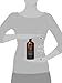 Amazon Series Murumuru Anti-Frizz Keratin Conditioner, 33.8 Ounce
