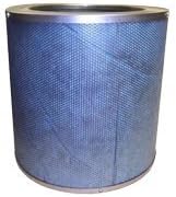 Airpura Replacement Super Blend 2