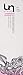 Unwash Overnight Repair Masque Treatment, 5.1 Fl Oz