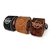 Taylor Guitars Honey Suede Logo Guitar Strap