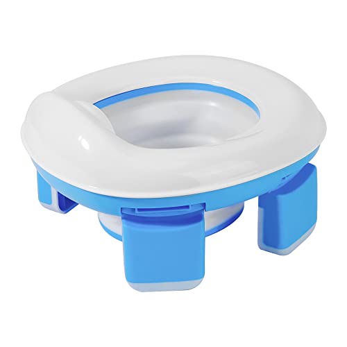 INNOWEST® Travel Potty, Toddler travel potty, Portable toddler potty