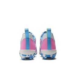 New Balance Kid's Romero Duo V2 Rubber Molded