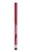 Rimmel Exaggerate Lip Liner Red Diva