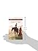 Cowgirl for Keeps (Four Stones Ranch, 3)