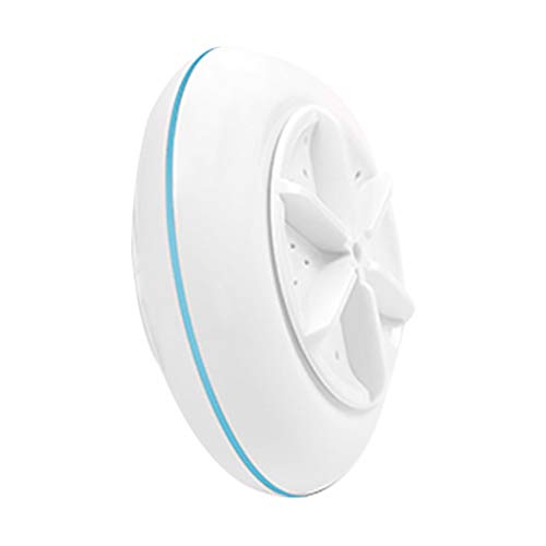 image for Fheaven Wall Stickers Clearance Ultrasonic Turbine Washer, Fheaven Tra