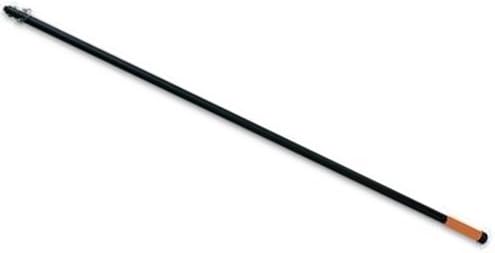 ITW Ramset Red Head V4-8 VIPER4 8' Extension Pole with Trigger