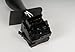 ACDelco 15817766 GM Original Equipment Windshield Wiper and Windshield Washer Switch