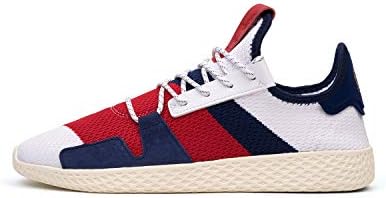 pharrell williams billionaire club shoes