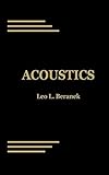 Acoustics