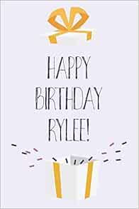 See the source image