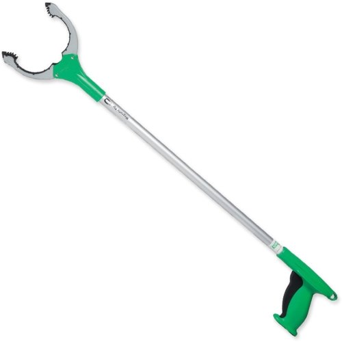 NIFTY NABBER GRABBER 36IN 1/CS