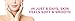 Vichy Idéalia Life Serum Anti-Aging Facial Serum for Visible Pores and Uneven Skin Tone, 1.01 fl. oz.
