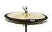 Cymbomute Set of 3 Cymbal Mutes/Silencers/Dampeners/Pads