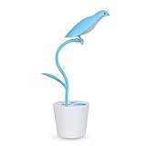 WONFAST®Ultra Thin Backlight Slim Slide Out Wireless Bluetooth Keyboard Protective Hard Back Case Cover for Iphone 6 (4.7 Inch) (Black)