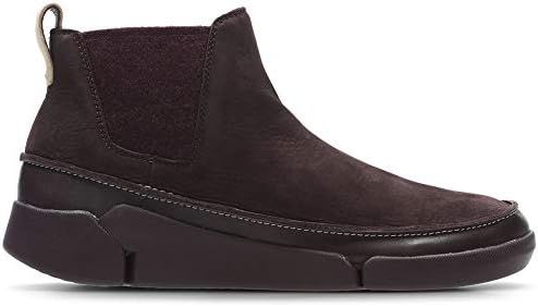 قیمت و خرید چکمه زنانه CLARKS Tri Poppy 