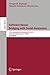 Software Reuse: Bridging with Social-Awareness: 15th International Conference, ICSR 2016, Limassol, Cyprus, June 5-7, 2016, Proceedings (Programming and Software Engineering)