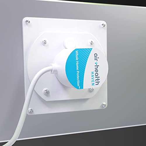 Air Health Haven Plus HVAC Air Purifier | 16