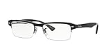 Ray Ban RX7014 Eyeglasses