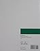 CFA Corporate Finance and Portfolio Managment CFA Prorgram Cirriculum 2014 level 1 vol 4