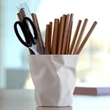 Essey Pen Pen Cup White