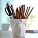 Essey Pen Pen Cup White