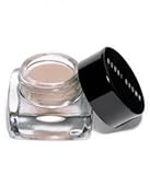 Bobbi Brown Bobbi Brown Long Wear Cream Shadow - Beach Honey, .12 fl oz