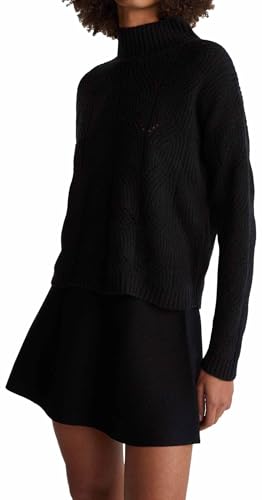 United Colors of Benetton Radtrikot M/L