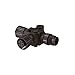 Lowrance 000-0119-79 N2K Red T Connector,Black