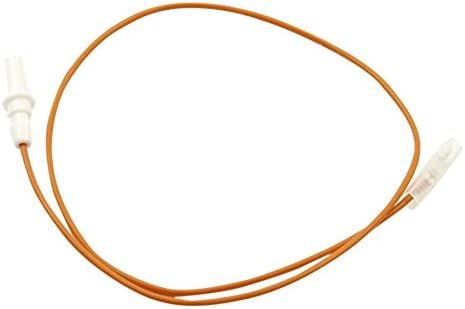 Samsung DG94-00539A Assy-Electrode(S)