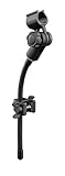 Audix DCLAMP Flexible Mini-Gooseneck with Drum