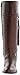 Ariat Women's Remington Boot