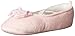 carter's Danza S Ballet-Style Fashion Slipper (Toddler)