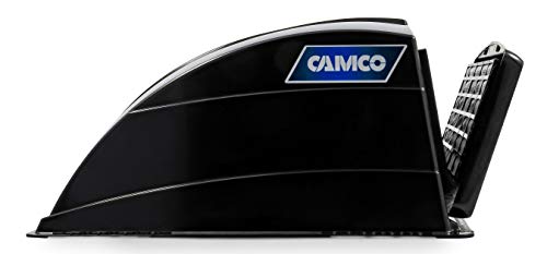 3 Camco+40443+Cleaning+Aerodynamic+Included