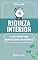 Livro Riqueza Interior: O Guia para uma Mentalidade Milionária