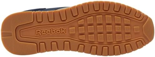 Coureurs de Glisse pour Enfants, Gris 3 Chalk Vector Navy, 36.5 EU