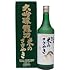 龍力　大吟醸　米のささやき　精米歩合40-50　720ml