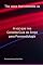 Livro The Voice That Connects Us