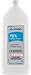 Swan 70% Isopropyl Alcohol (2 X 32 oz)