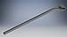 Tow Bar for Patriot Products Wood Chipper